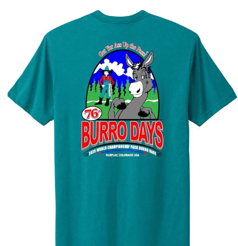 Tshirt pic